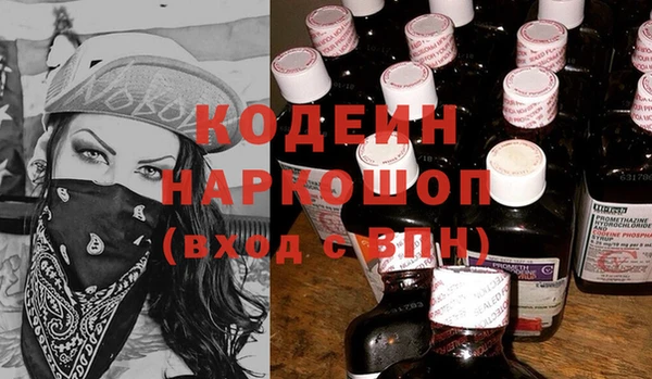 не бодяженный Алексин