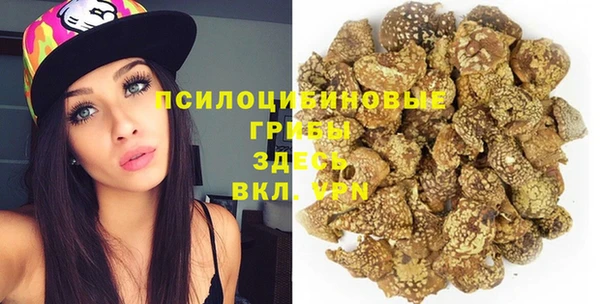 а пвп мука Алзамай