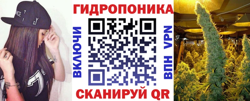 kraken ссылки  Истра  МАРИХУАНА THC 21% 
